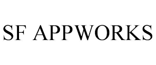 SF APPWORKS