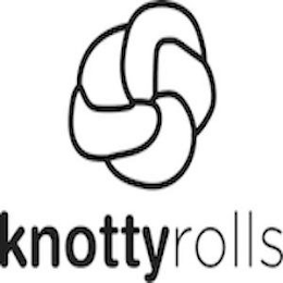 KNOTTYROLLS