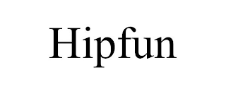 HIPFUN