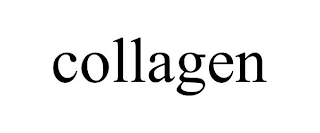 COLLAGEN