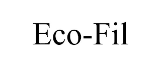 ECO-FIL