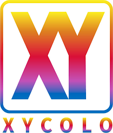 XY XYCOLO