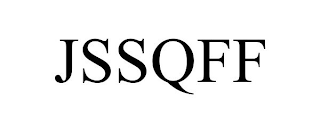 JSSQFF