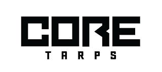 CORE TARPS