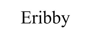 ERIBBY