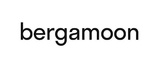 BERGAMOON