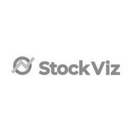 STOCKVIZ