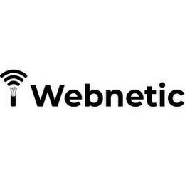 WEBNETIC