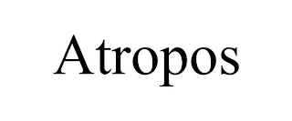 ATROPOS