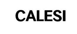 CALESI