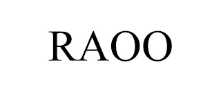 RAOO