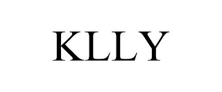 KLLY