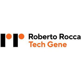 ROBERTO ROCCA TECH GENE