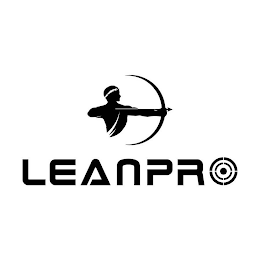 LEANPRO