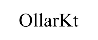 OLLARKT
