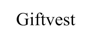 GIFTVEST