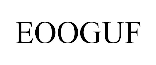 EOOGUF