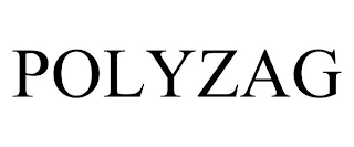 POLYZAG