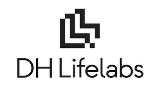 DH LIFELABS