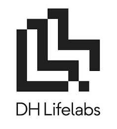 DH LIFELABS