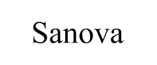 SANOVA