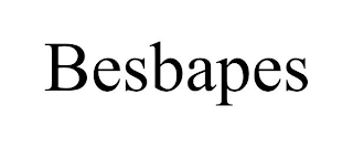 BESBAPES