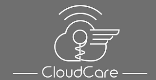 CLOUDCARE