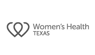 WOMEN'S HEALTH TEXAS