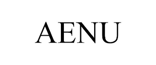 AENU