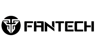 FANTECH