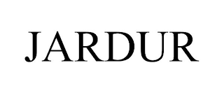 JARDUR