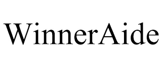 WINNERAIDE