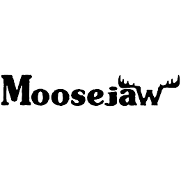 MOOSEJAW