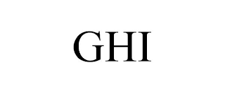 GHI