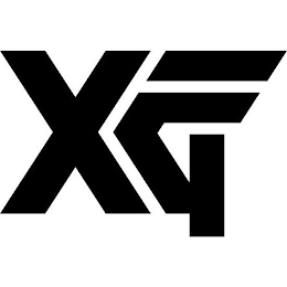 XG