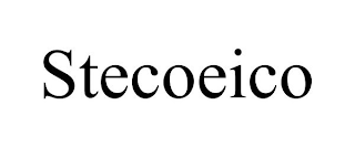 STECOEICO