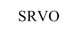 SRVO