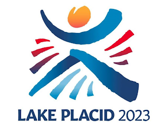 LAKE PLACID 2023