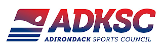 ADKSC ADIRONDACK SPORTS COUNCIL