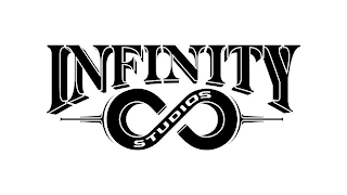 INFINITY STUDIOS