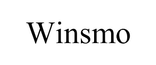 WINSMO