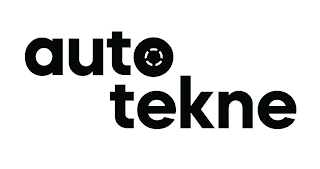 AUTO TEKNE