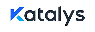 KATALYS