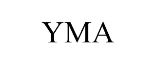 YMA