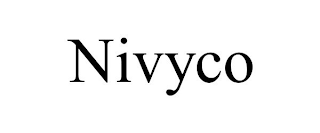 NIVYCO