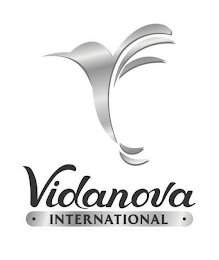 VIDANOVA INTERNATIONAL