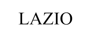 LAZIO