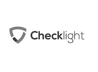 CHECKLIGHT