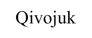 QIVOJUK