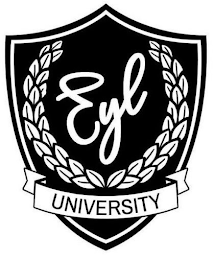 EYL UNIVERSITY